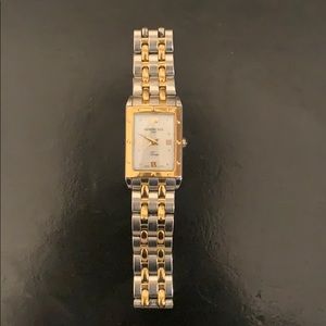 Raymond Weil Tango Ladies’ Watch